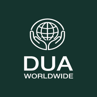 DUA Worldwide